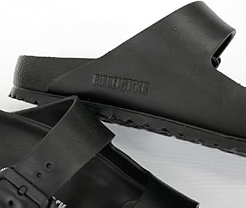 Amazon | [ビルケンシュトック] EVA シリーズ］ 129421/3 129441/3